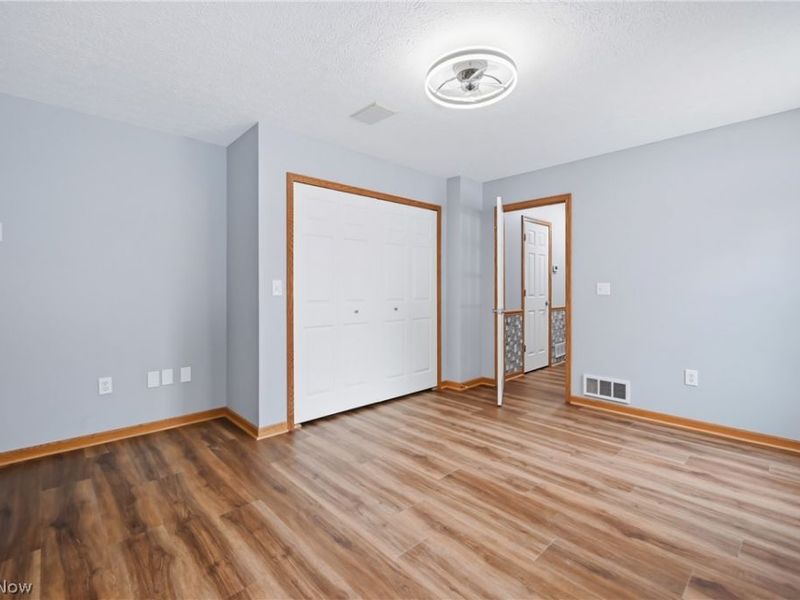 908 Sand Lot Circle, Louisville, OH 44641 Photo 30