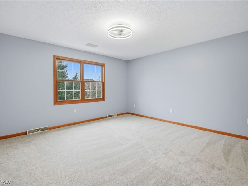 908 Sand Lot Circle, Louisville, OH 44641 Photo 31