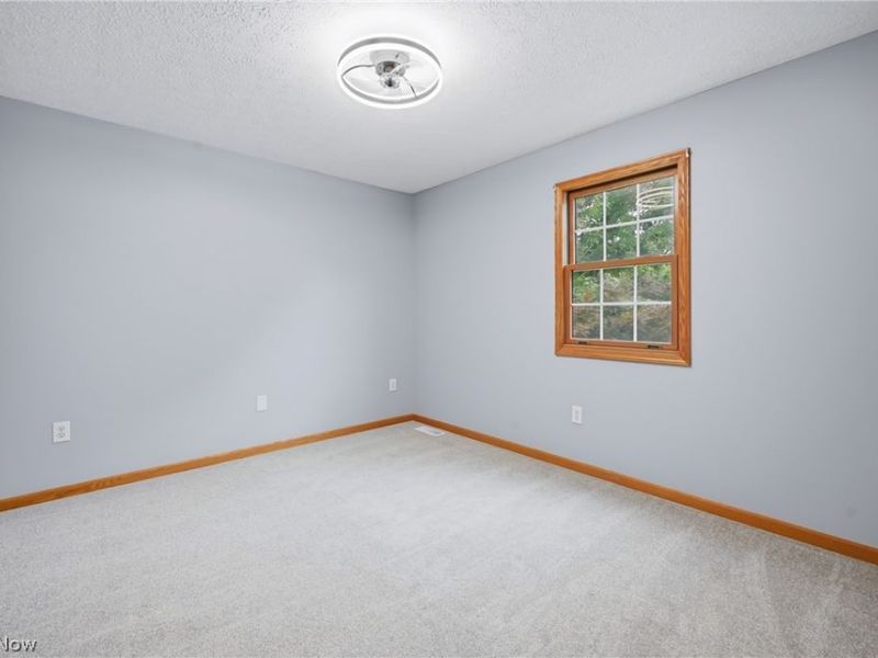 908 Sand Lot Circle, Louisville, OH 44641 Photo 35