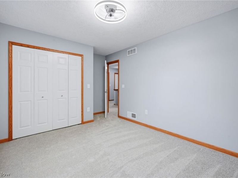 908 Sand Lot Circle, Louisville, OH 44641 Photo 36