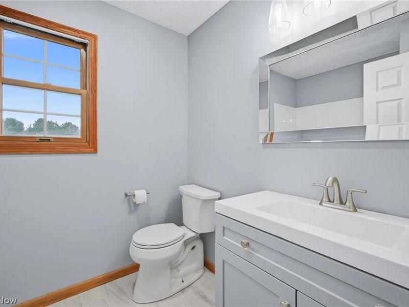 908 Sand Lot Circle, Louisville, OH 44641 Photo 37