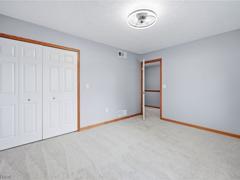 908 Sand Lot Circle, Louisville, OH 44641 Photo 39