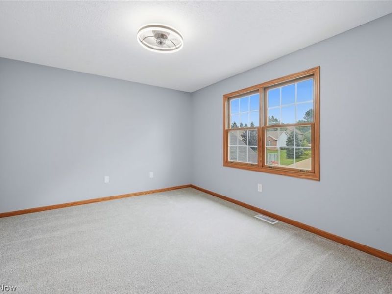 908 Sand Lot Circle, Louisville, OH 44641 Photo 40