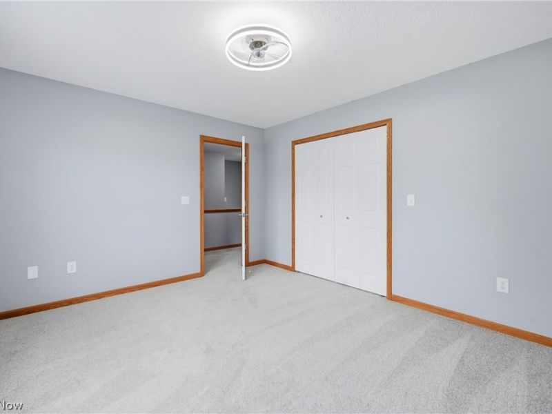 908 Sand Lot Circle, Louisville, OH 44641 Photo 41