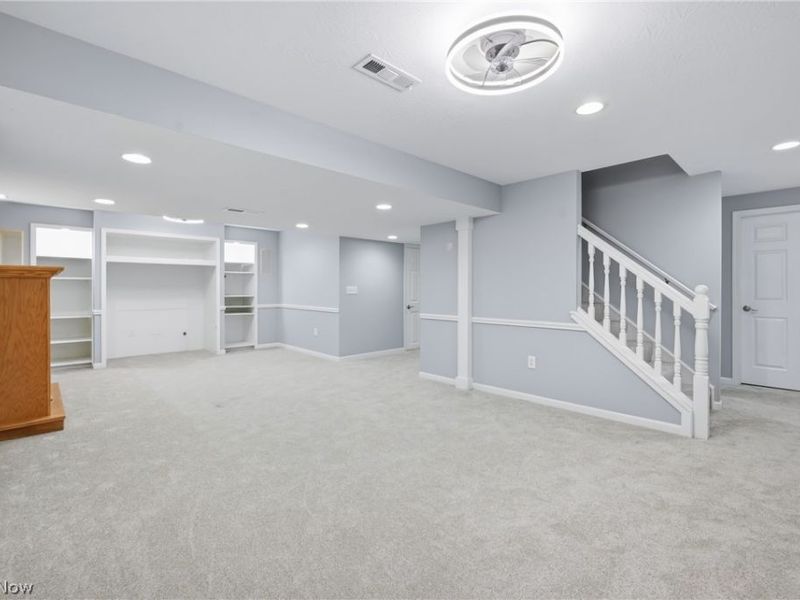 908 Sand Lot Circle, Louisville, OH 44641 Photo 42