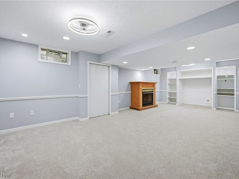 908 Sand Lot Circle, Louisville, OH 44641 Photo 43