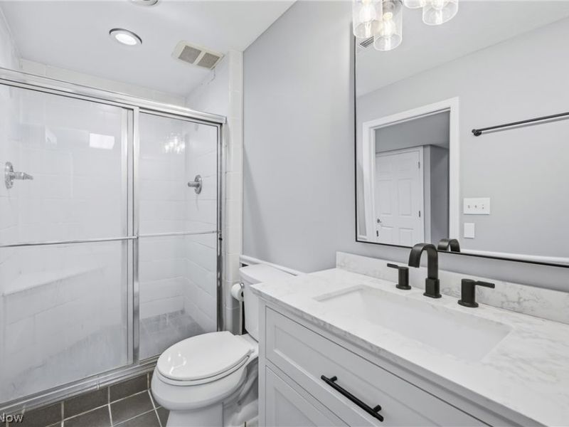 908 Sand Lot Circle, Louisville, OH 44641 Photo 44