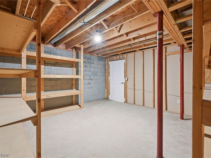 908 Sand Lot Circle, Louisville, OH 44641 Photo 45