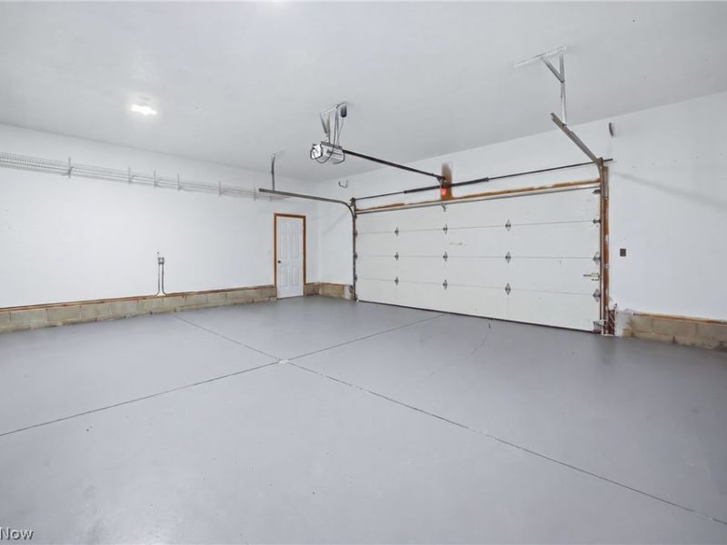 908 Sand Lot Circle, Louisville, OH 44641 Photo 46