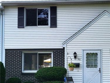 20 Parkview Court, Lancaster, NY 14086