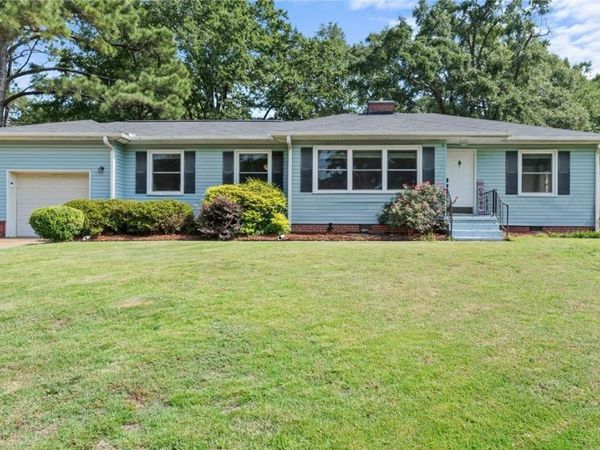 11 ELMIRA Drive , Tuscaloosa, AL 35405