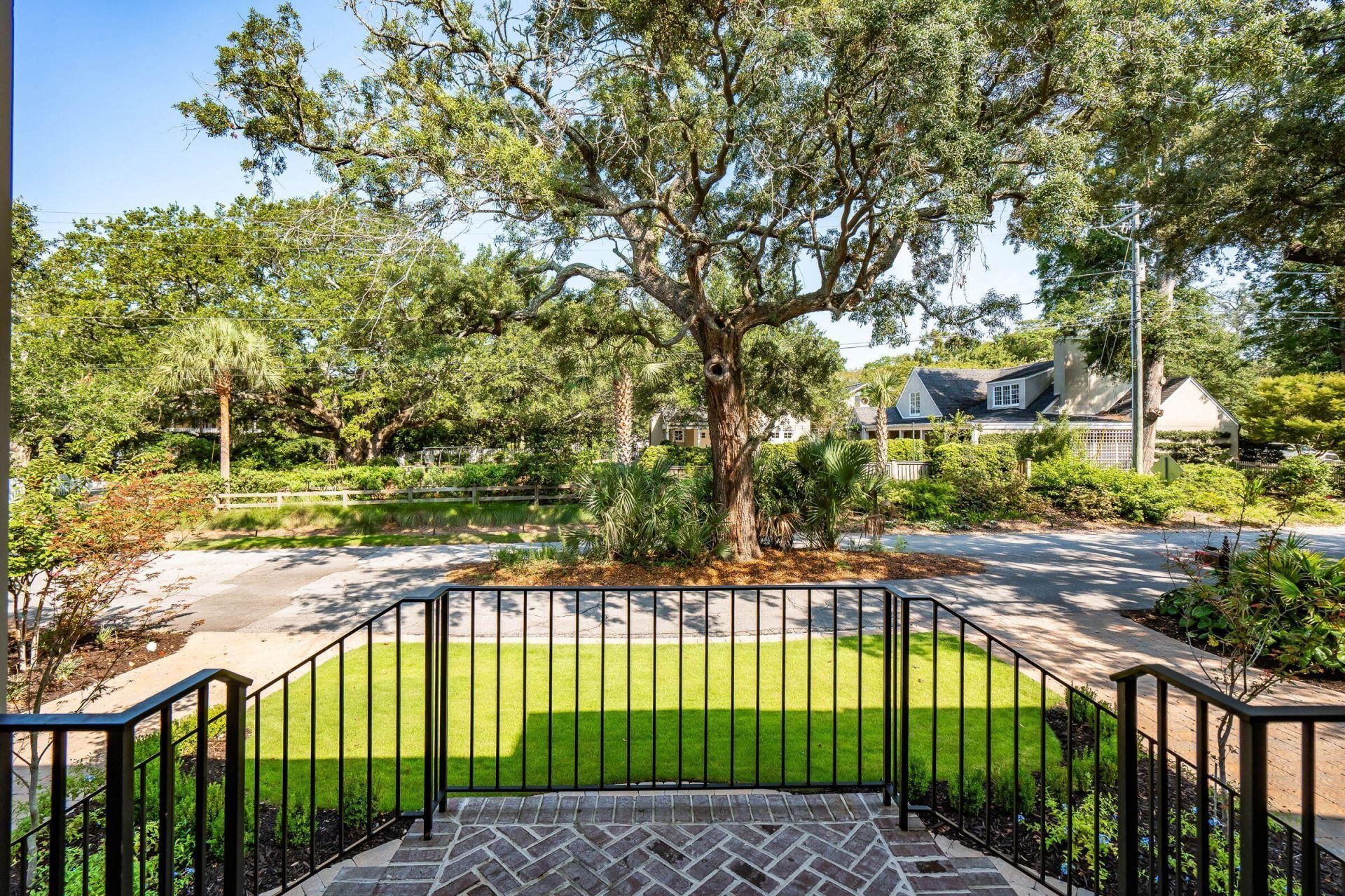 205 Mccants Drive Photo 10