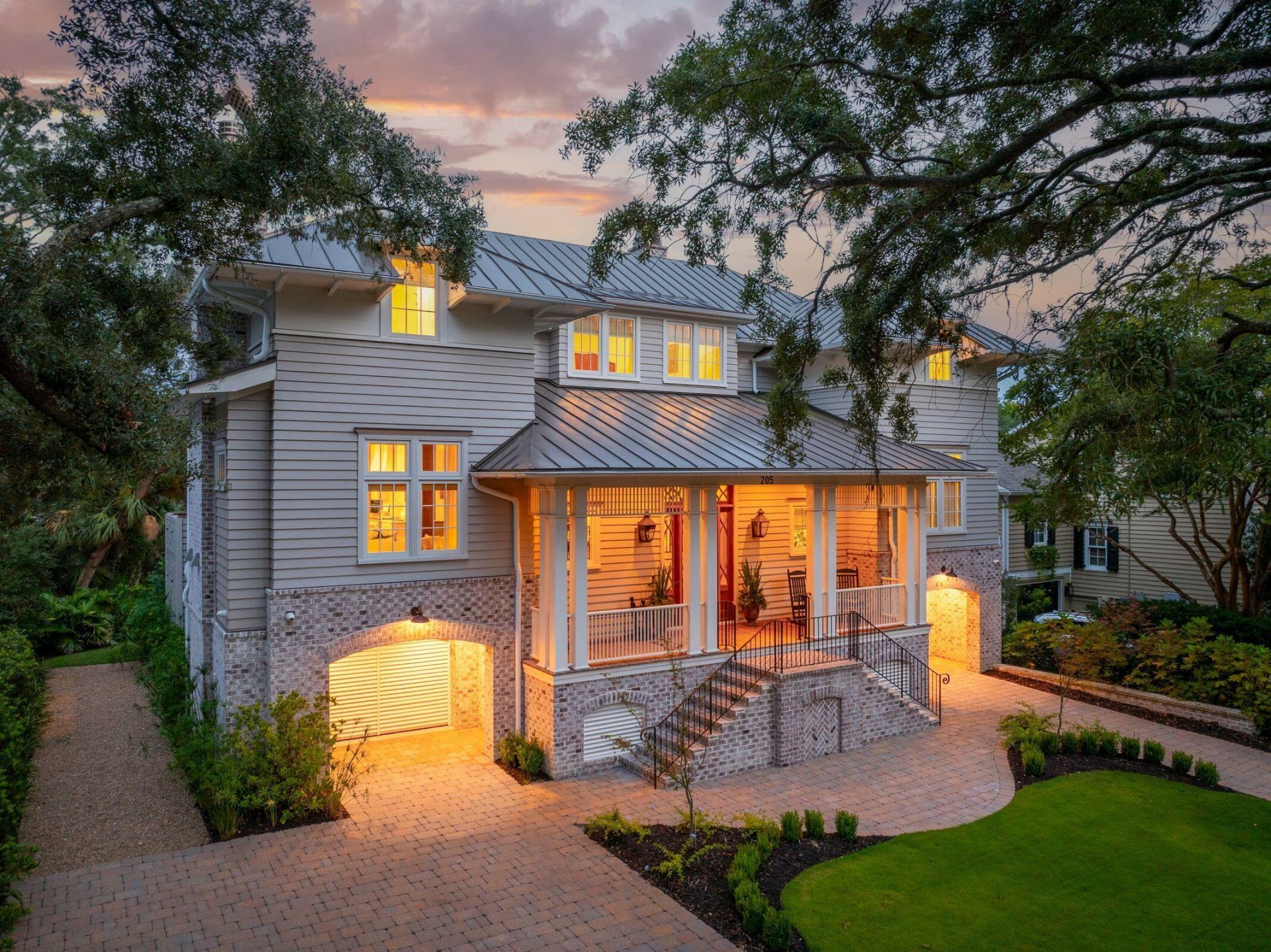 205 Mccants Drive Photo 101