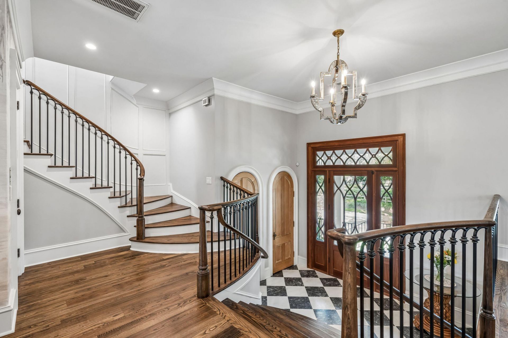 205 Mccants Drive Photo 14