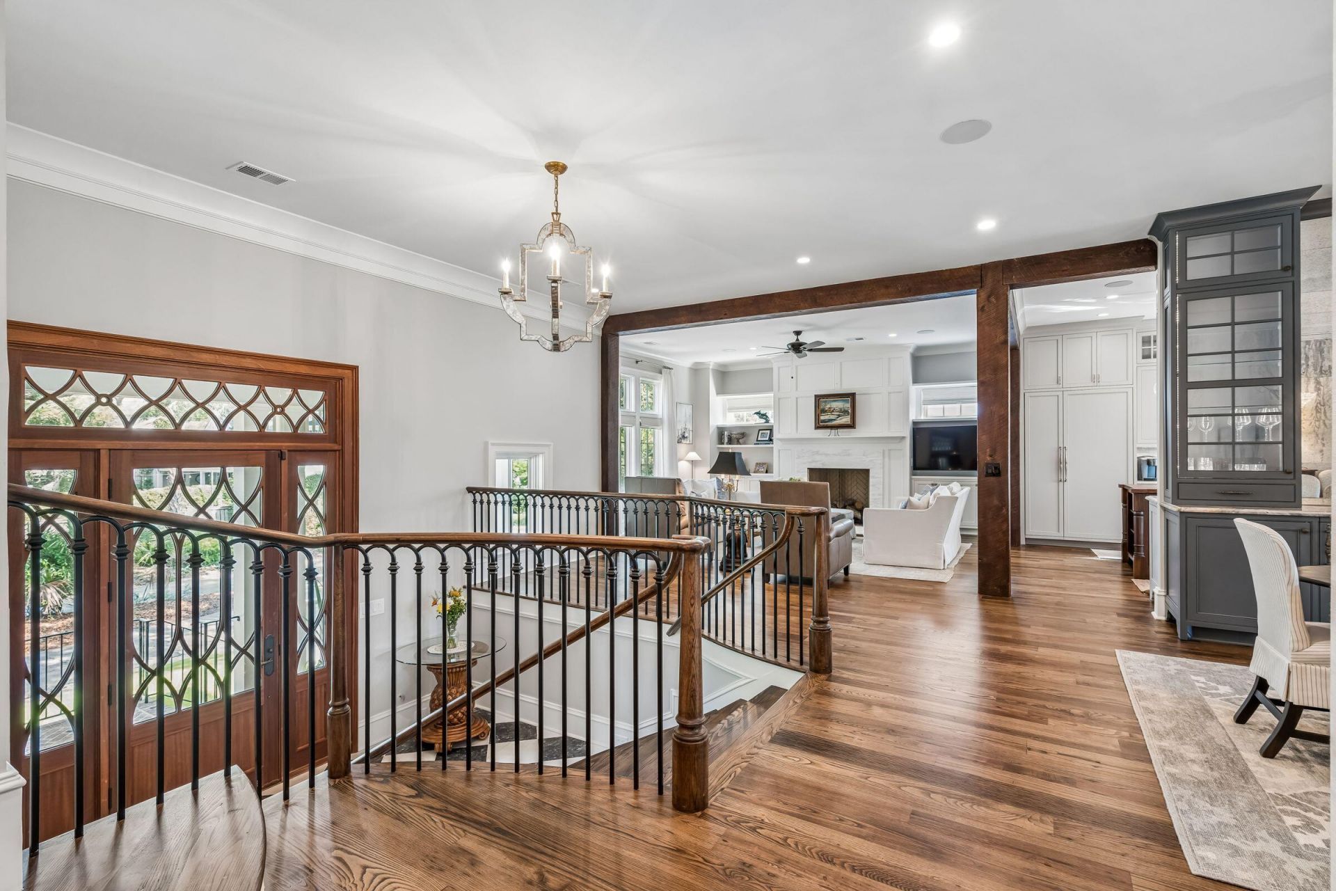 205 Mccants Drive Photo 15