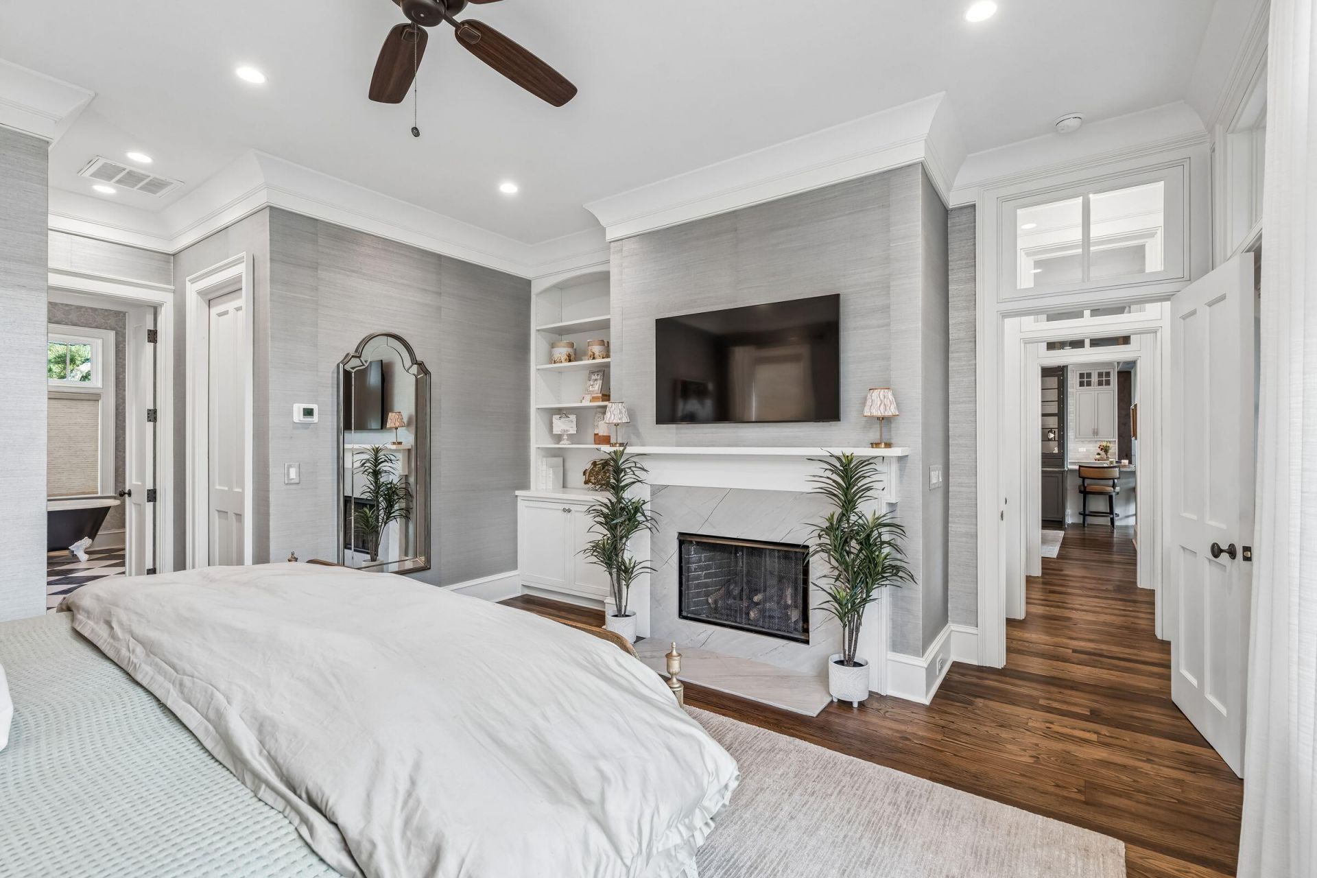 205 Mccants Drive Photo 43