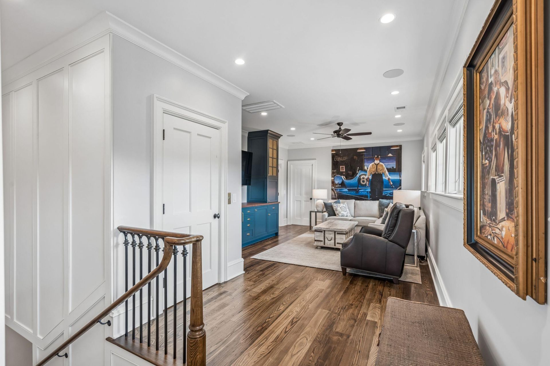 205 Mccants Drive Photo 56