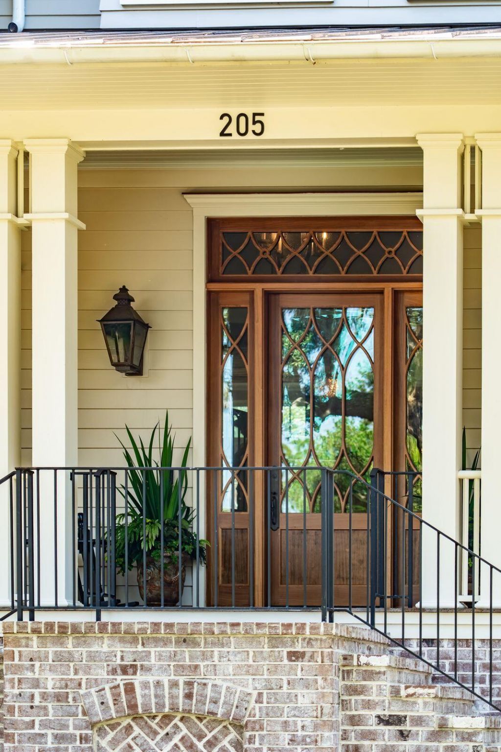 205 Mccants Drive Photo 6