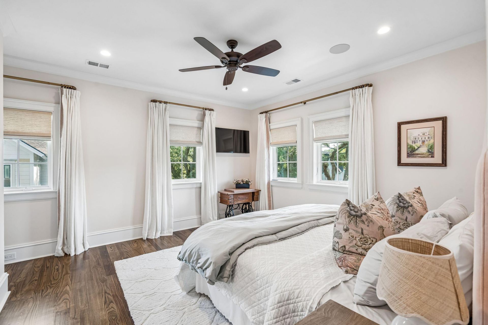 205 Mccants Drive Photo 61