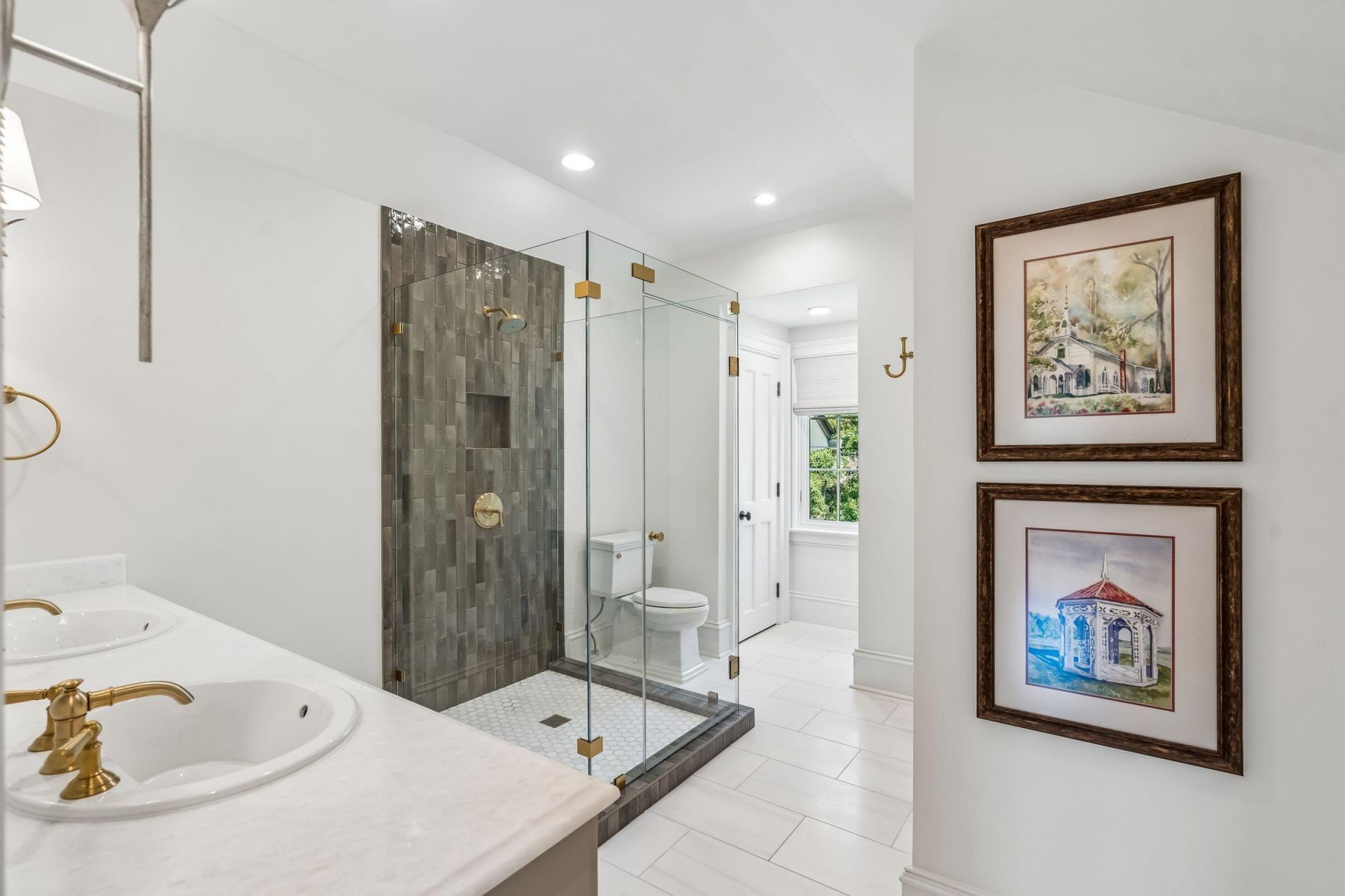 205 Mccants Drive Photo 63