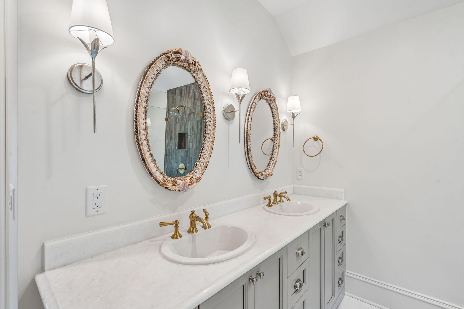 205 Mccants Drive Photo 64