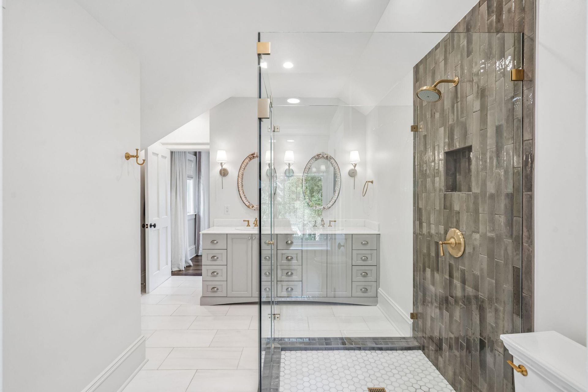205 Mccants Drive Photo 66
