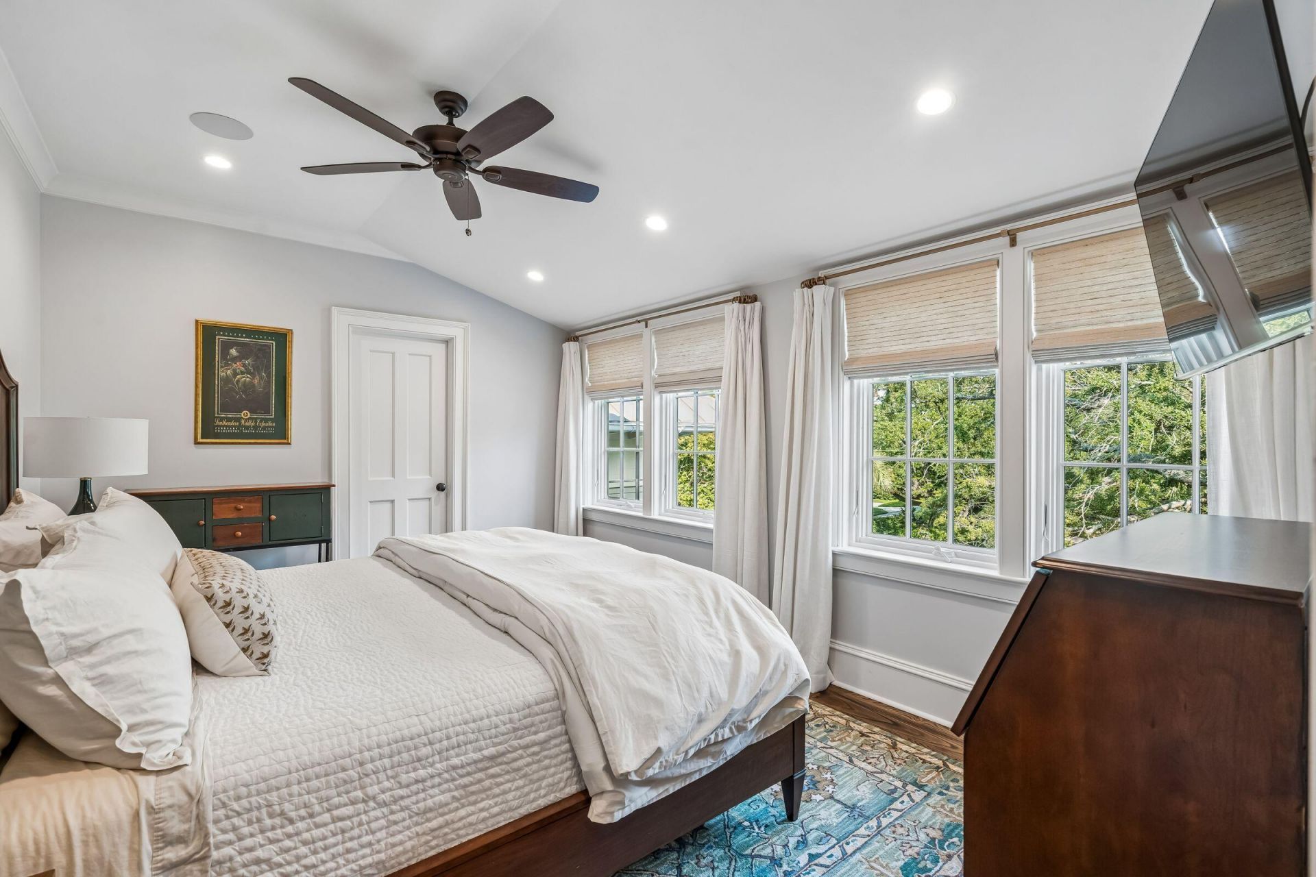 205 Mccants Drive Photo 67