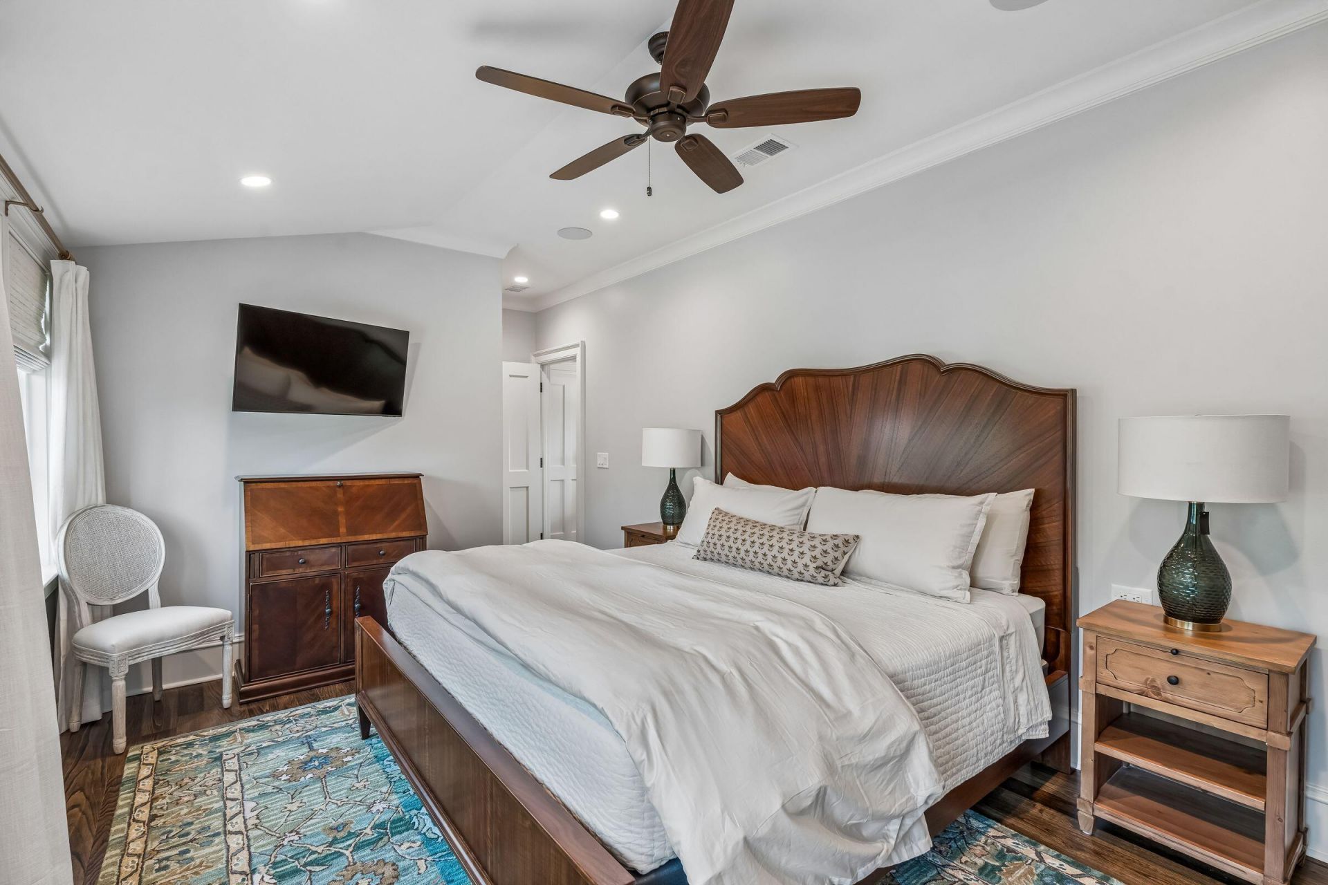 205 Mccants Drive Photo 68