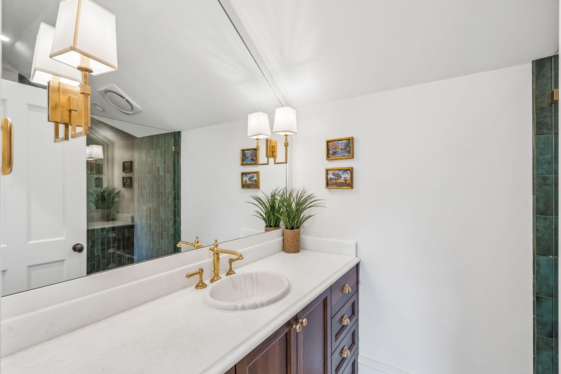 205 Mccants Drive Photo 69