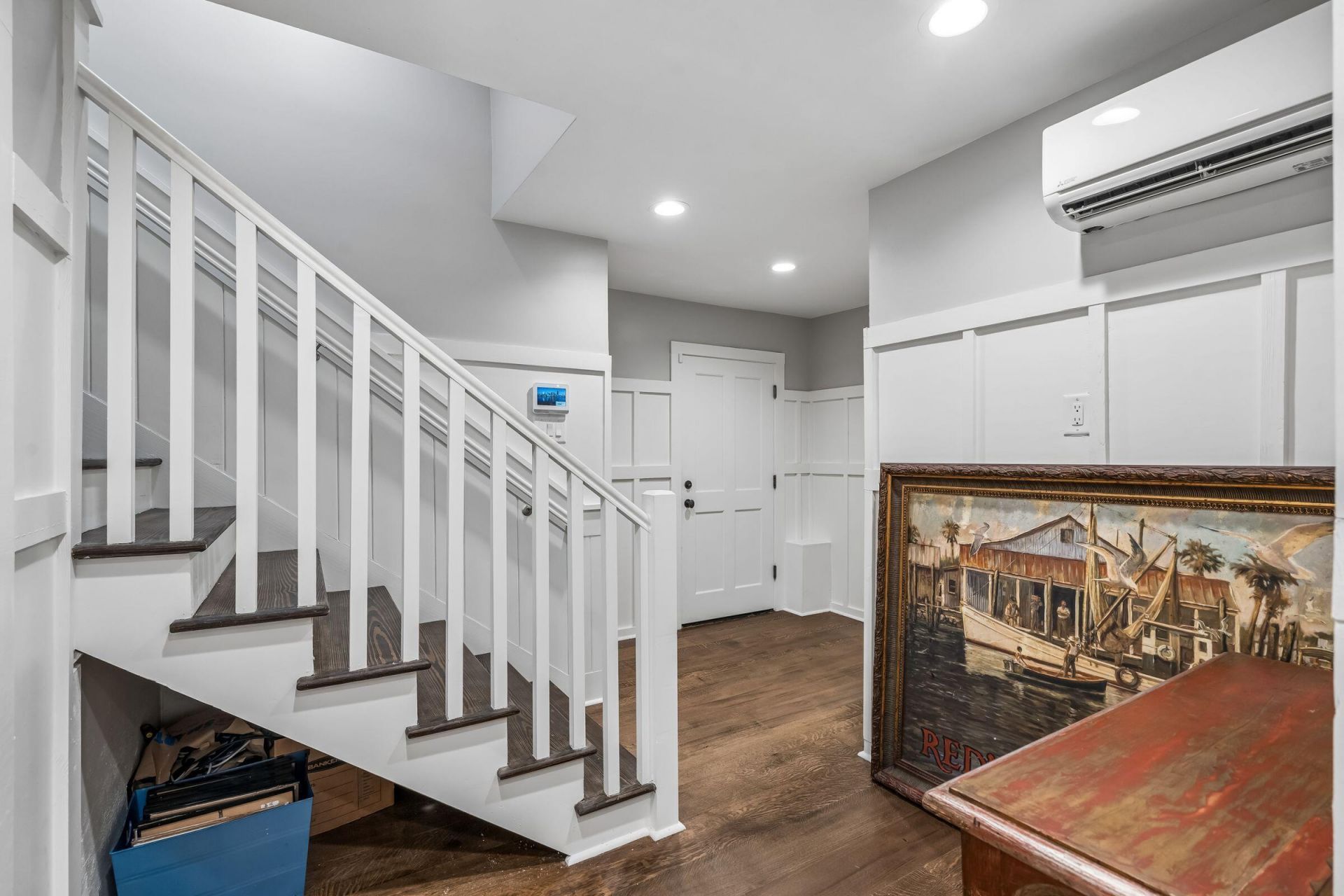 205 Mccants Drive Photo 80