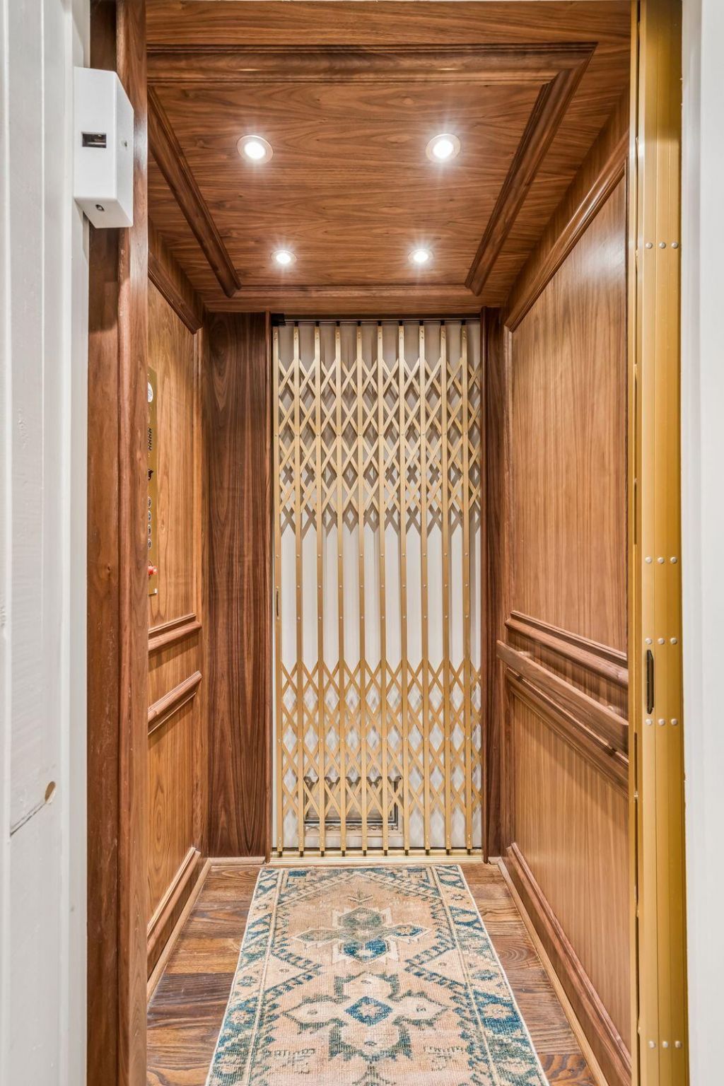 205 Mccants Drive Photo 81