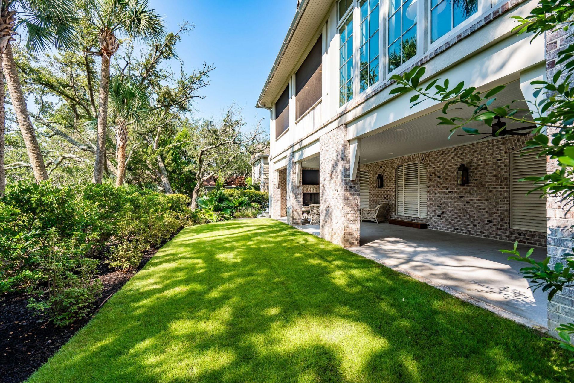 205 Mccants Drive Photo 86