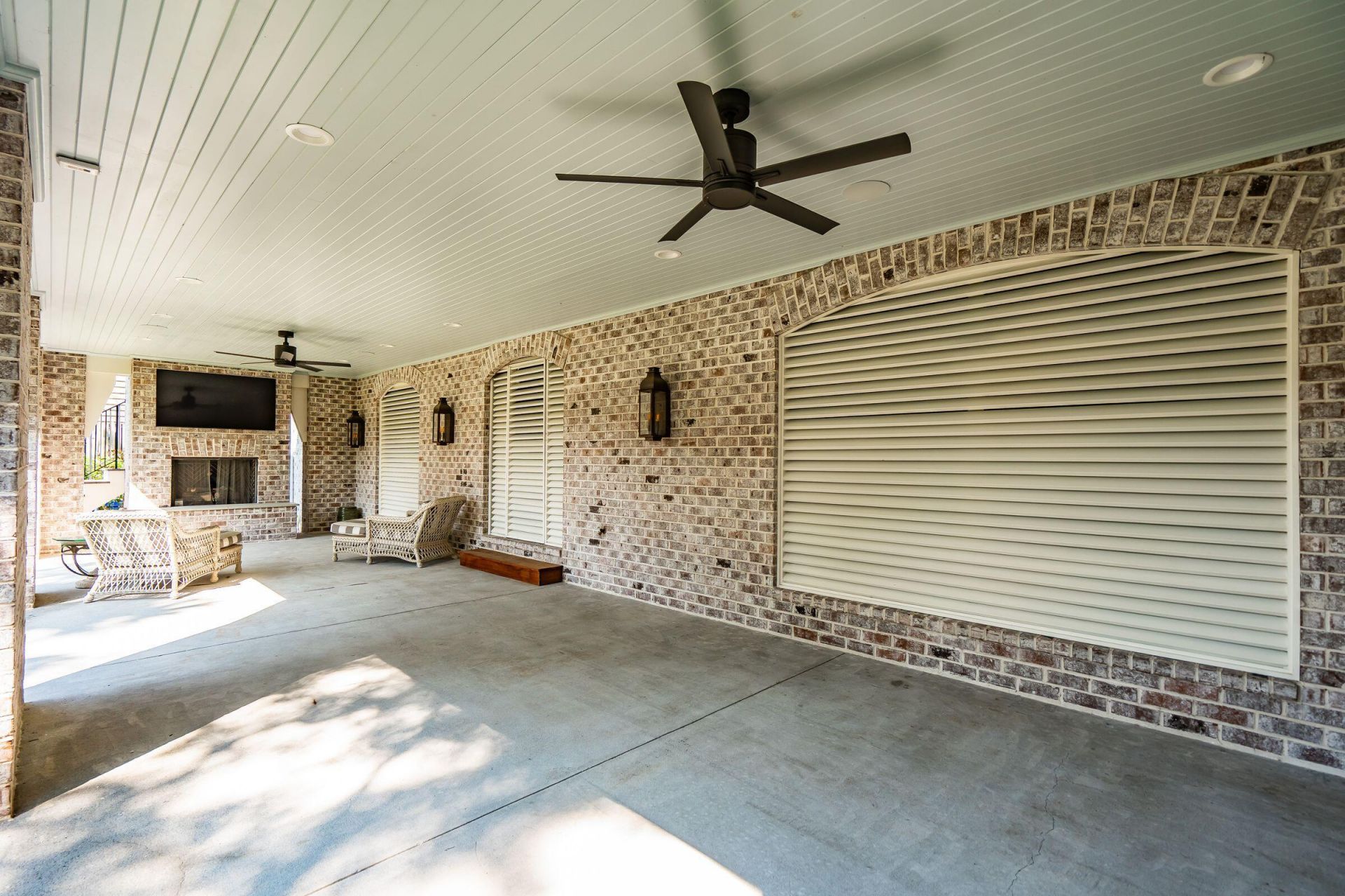 205 Mccants Drive Photo 87