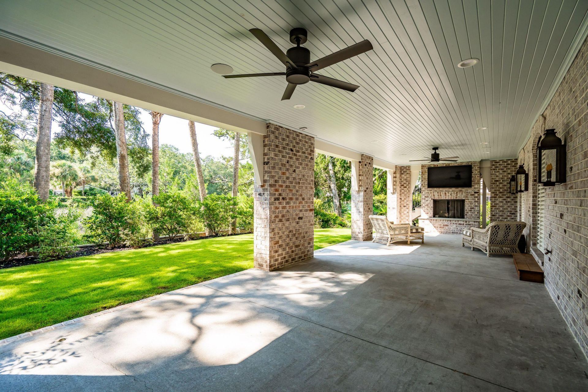 205 Mccants Drive Photo 88