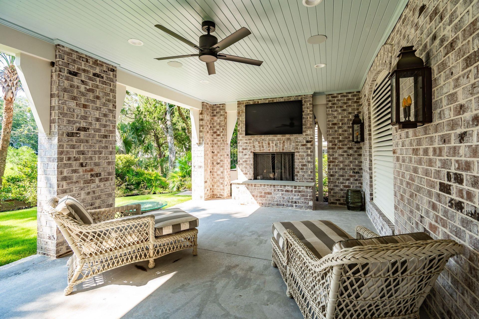 205 Mccants Drive Photo 89