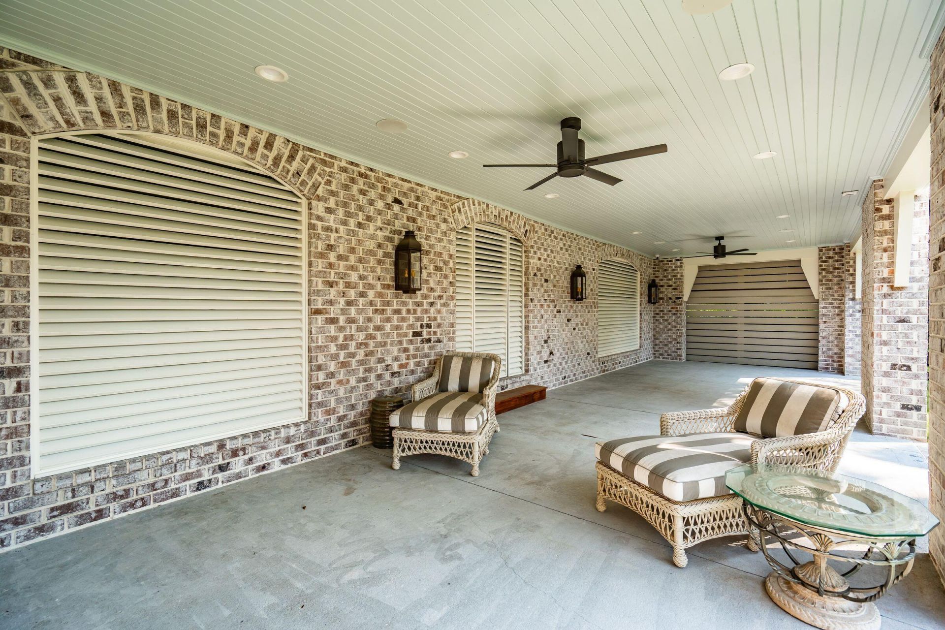 205 Mccants Drive Photo 90