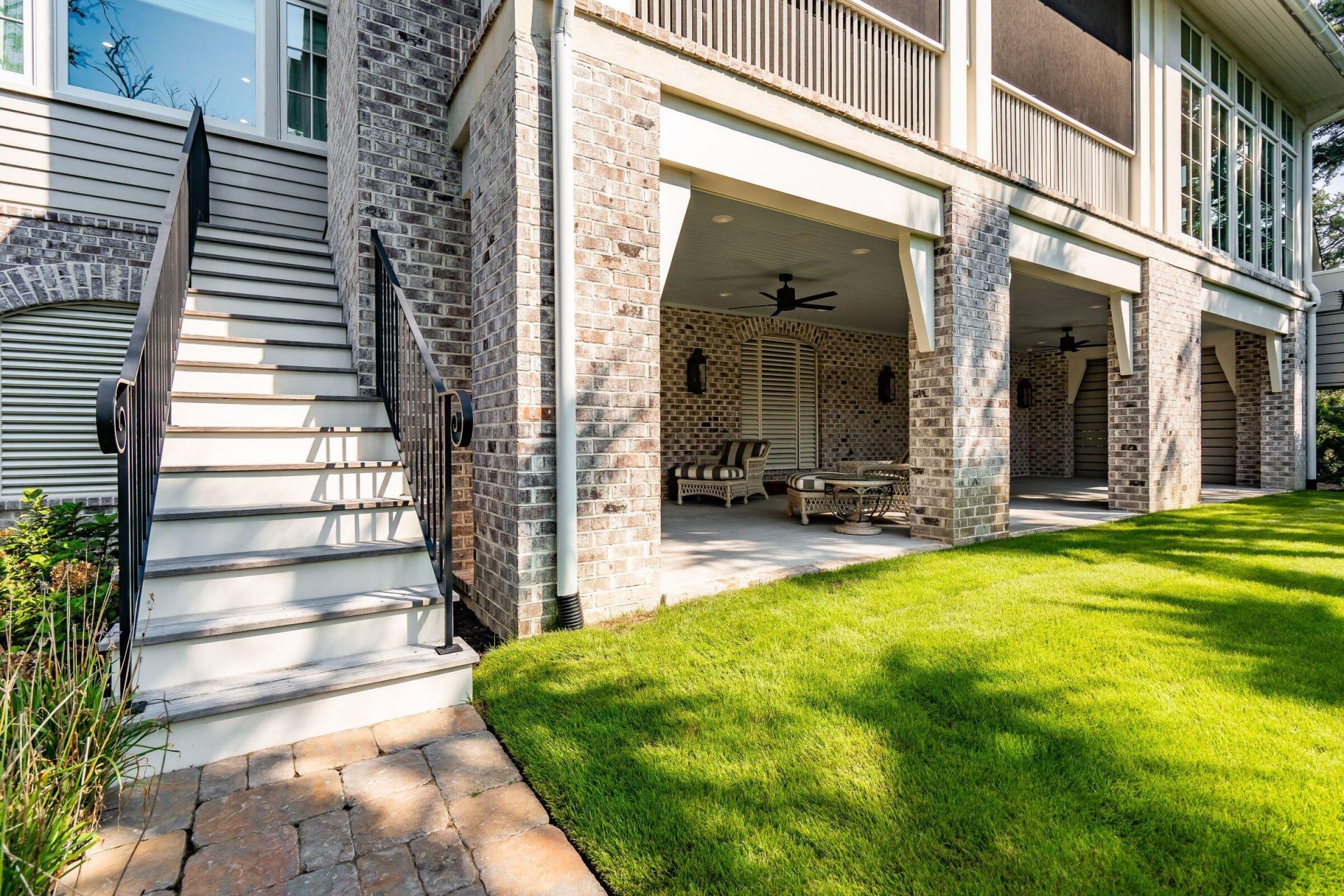 205 Mccants Drive Photo 93