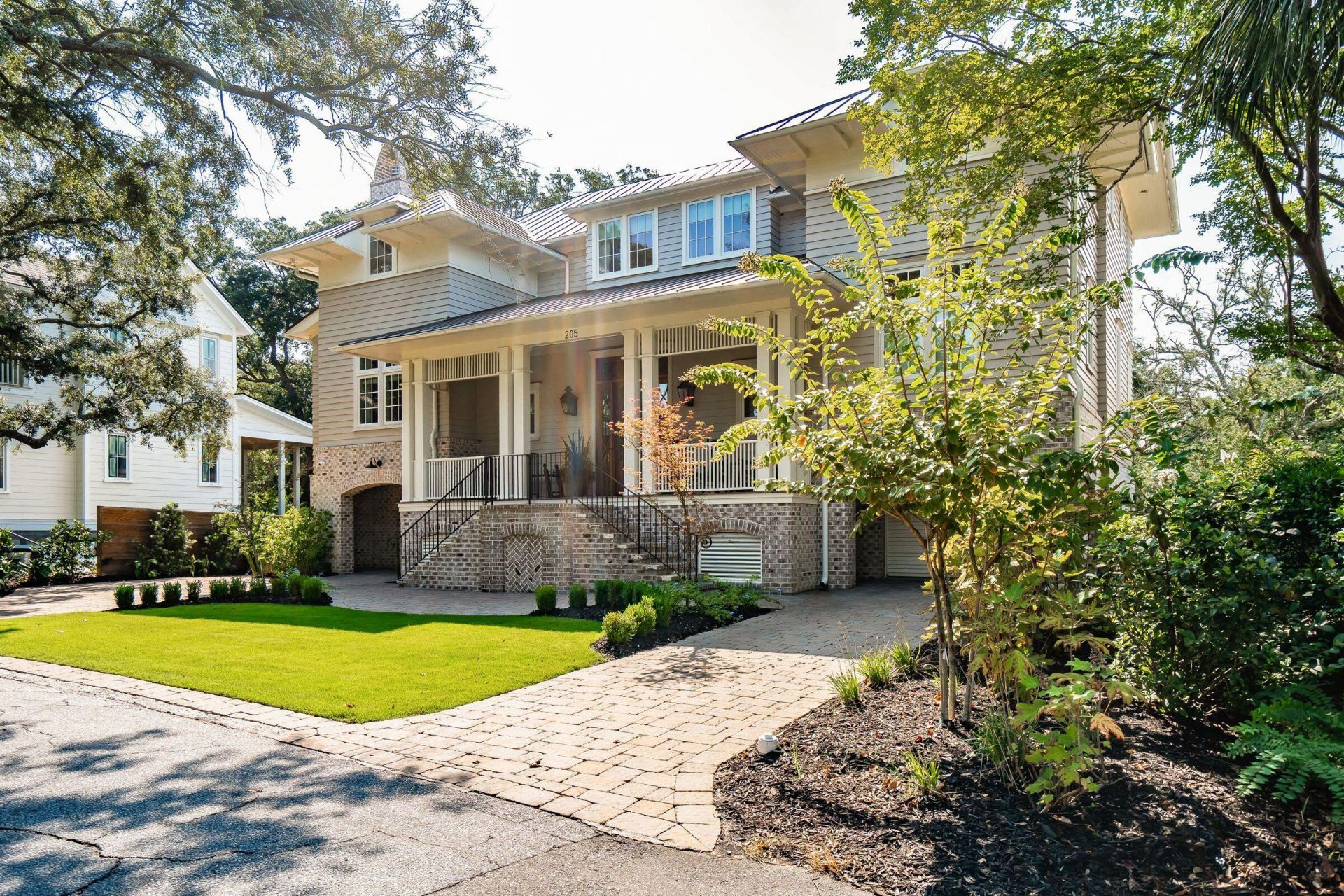 205 Mccants Drive Photo 98