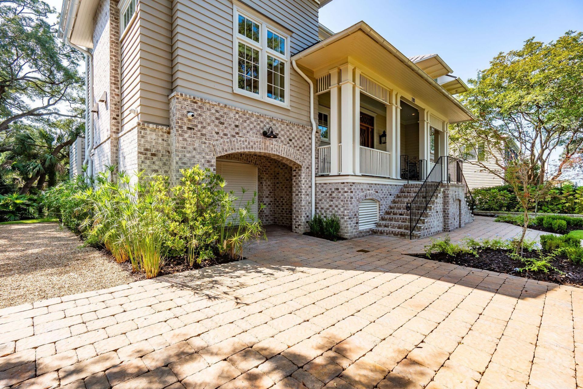 205 Mccants Drive Photo 99