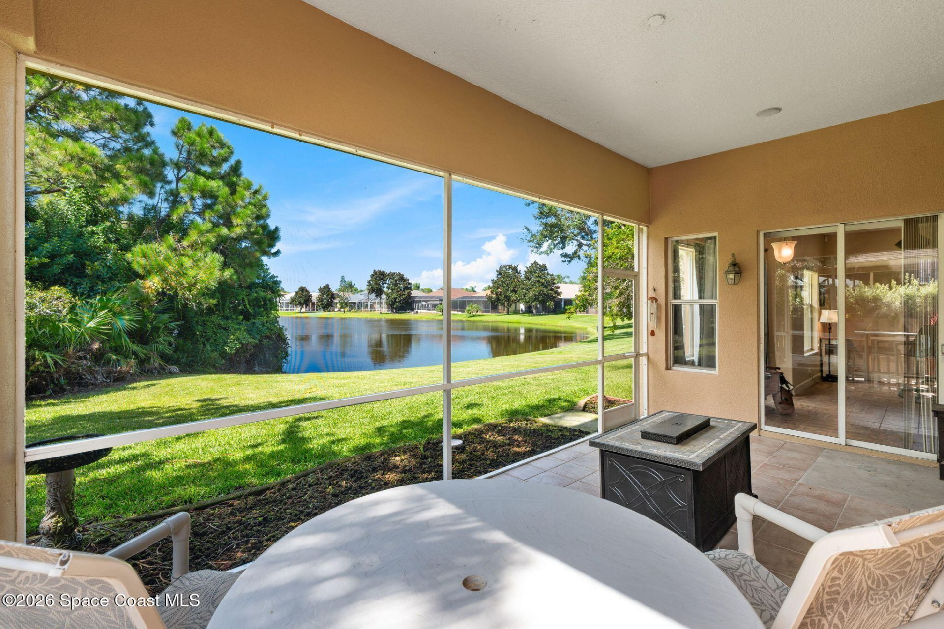 1426 Clubhouse Drive , Rockledge, FL 32955 Photo