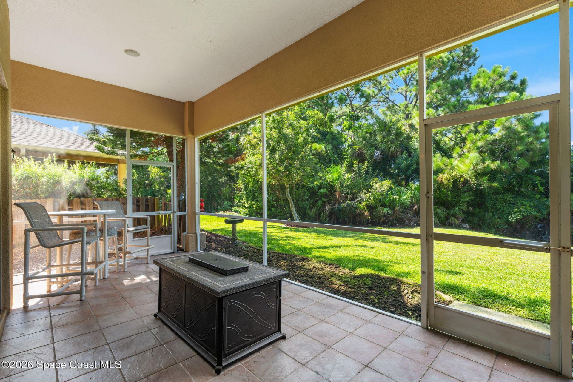 1426 Clubhouse Drive , Rockledge, FL 32955 Photo