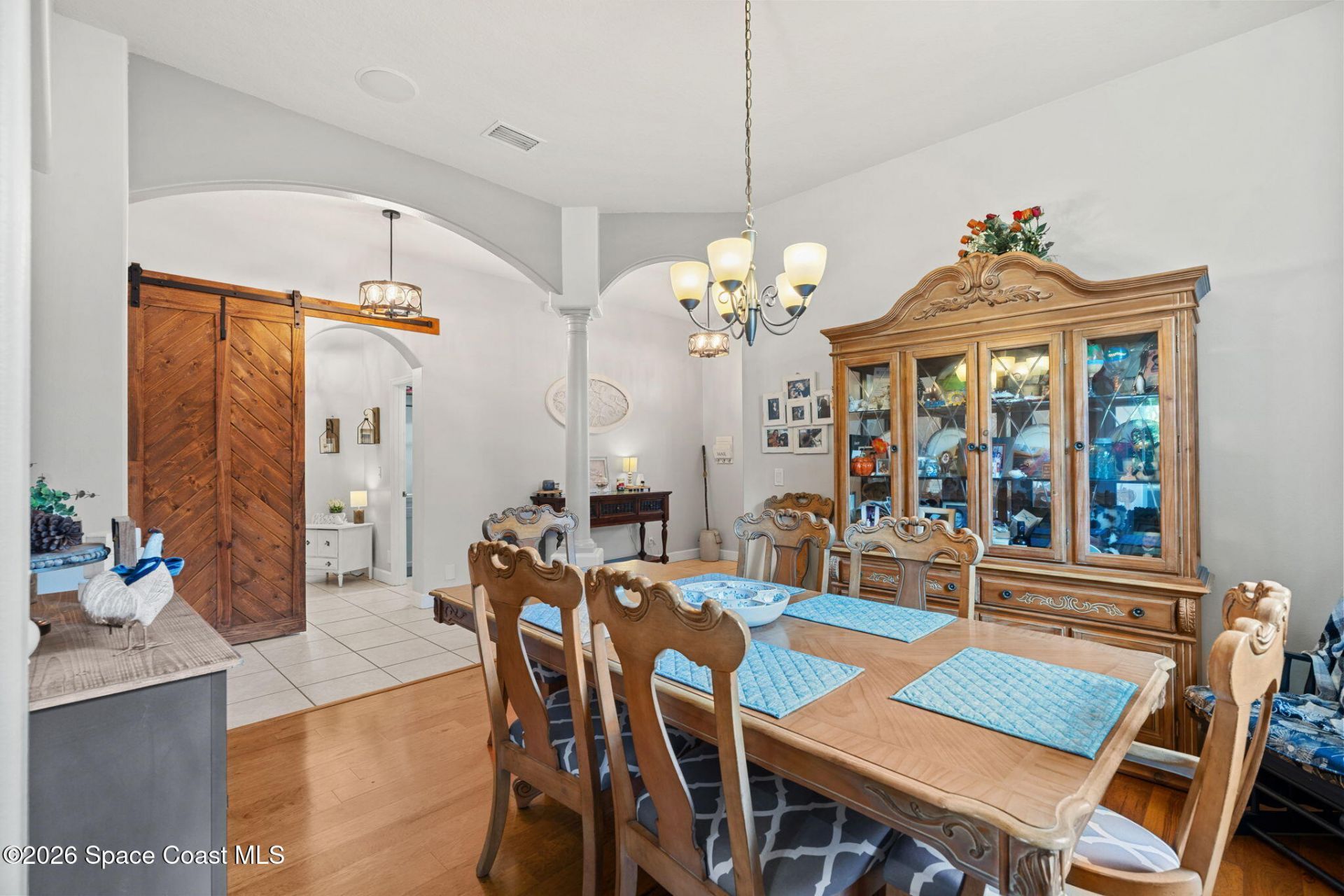 1426 Clubhouse Drive , Rockledge, FL 32955 Photo