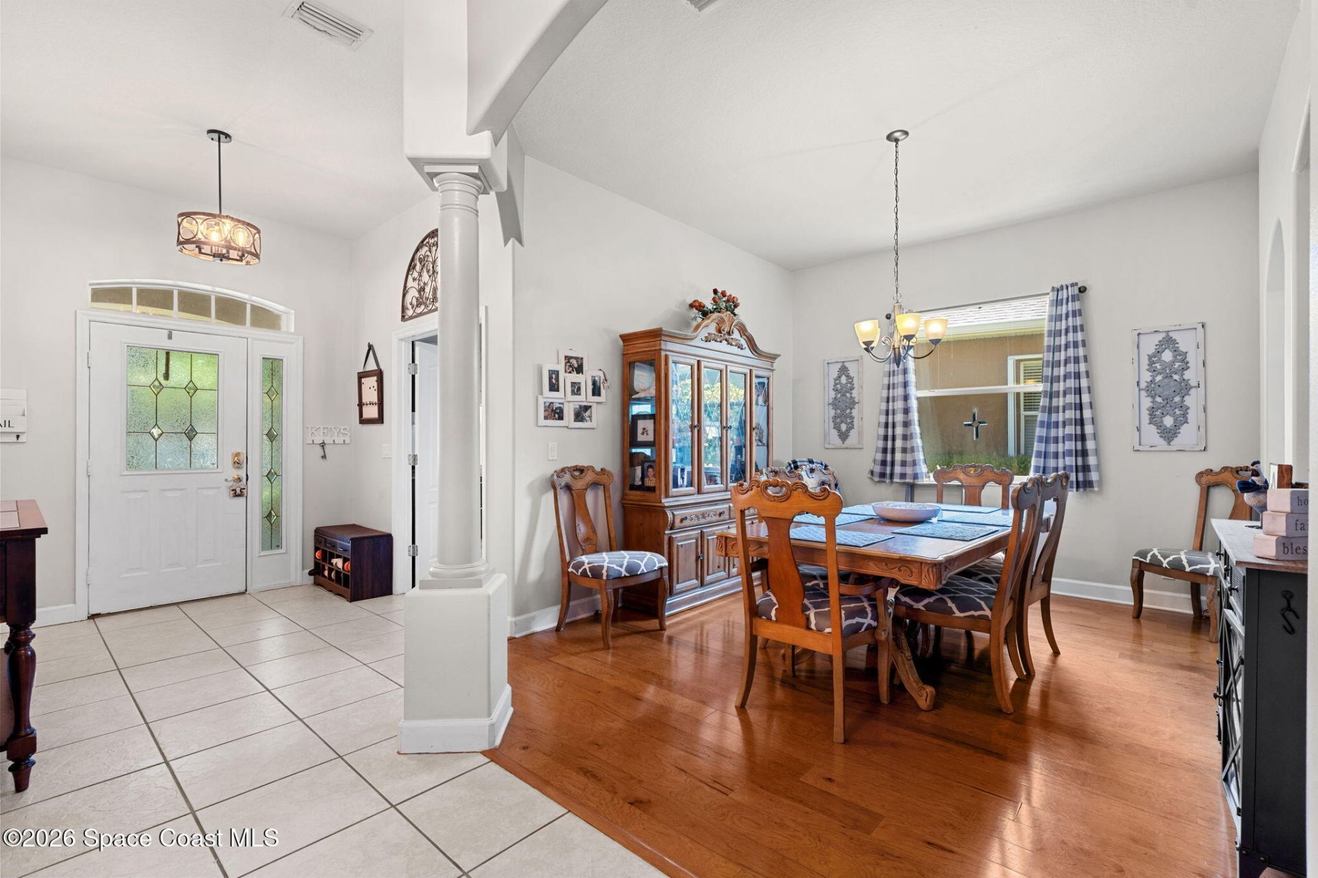 1426 Clubhouse Drive , Rockledge, FL 32955 Photo