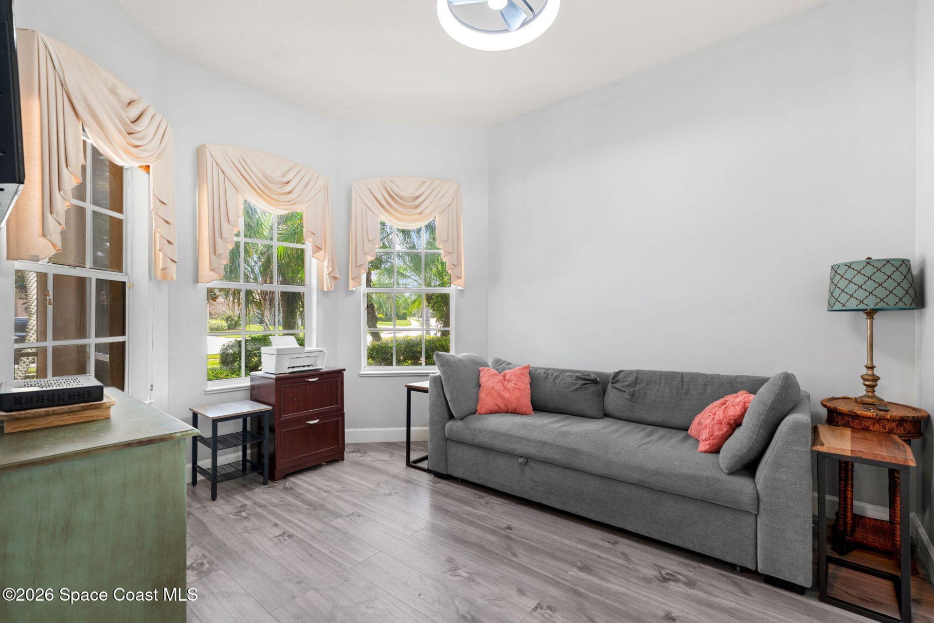 1426 Clubhouse Drive , Rockledge, FL 32955 Photo