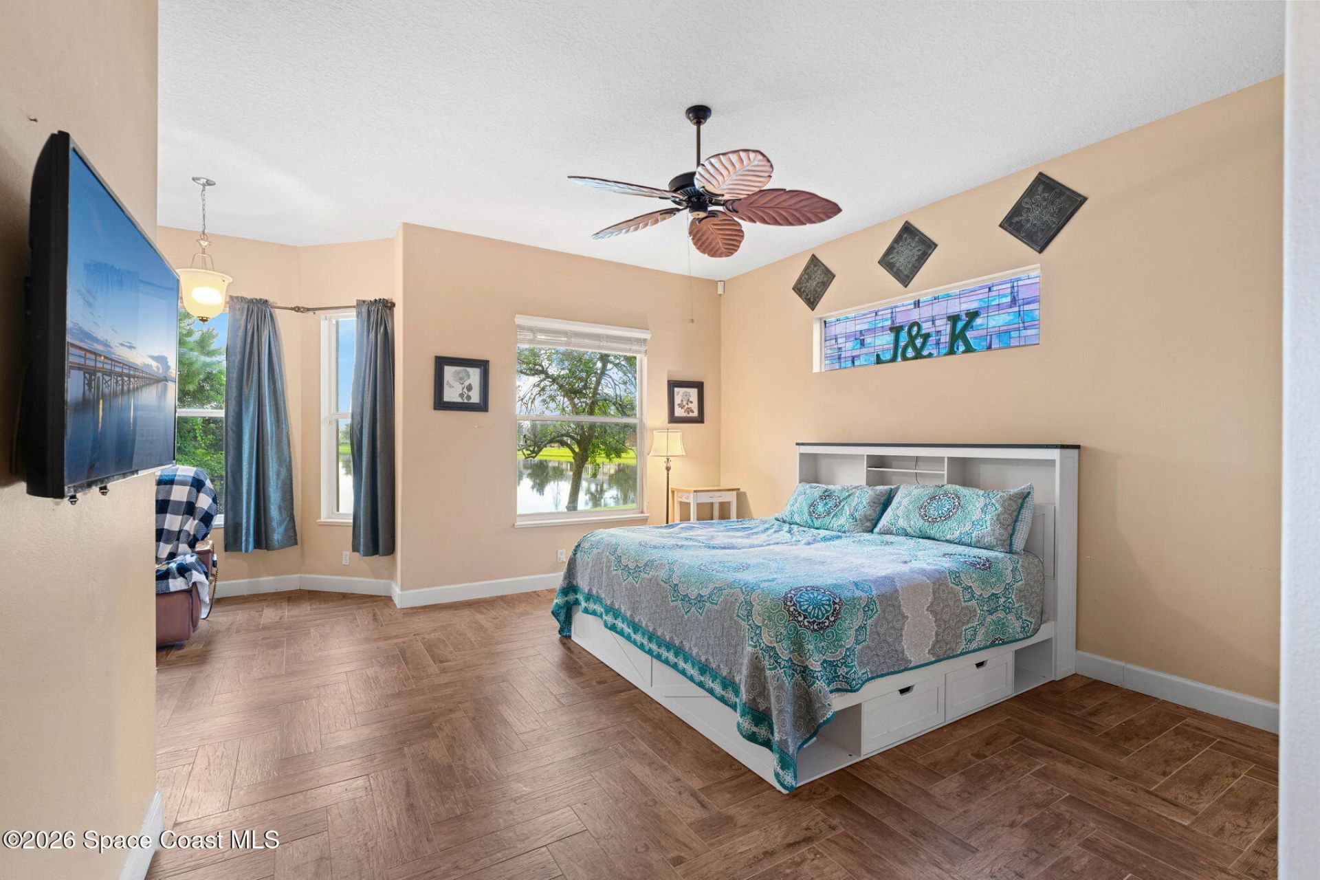 1426 Clubhouse Drive , Rockledge, FL 32955 Photo