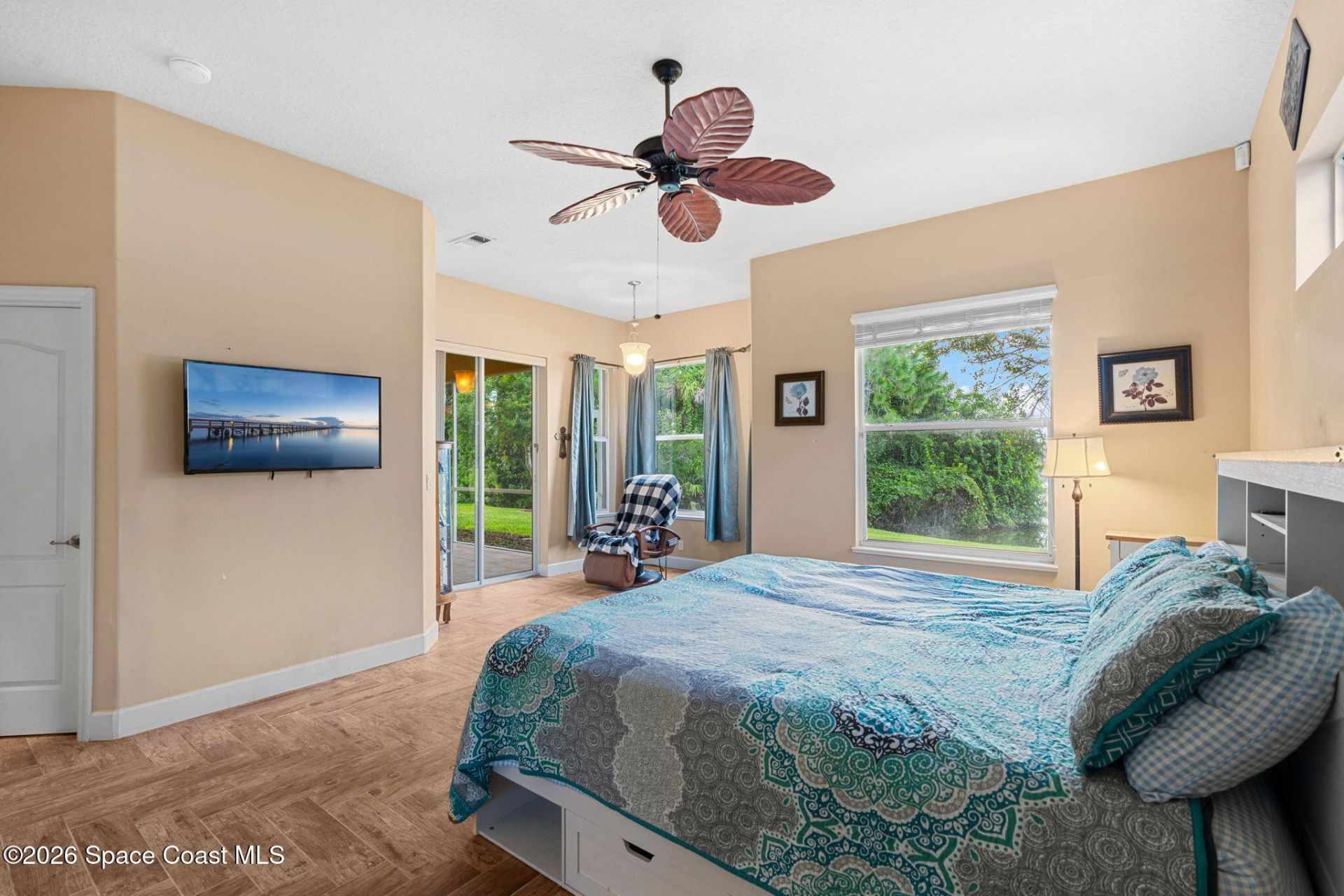 1426 Clubhouse Drive , Rockledge, FL 32955 Photo