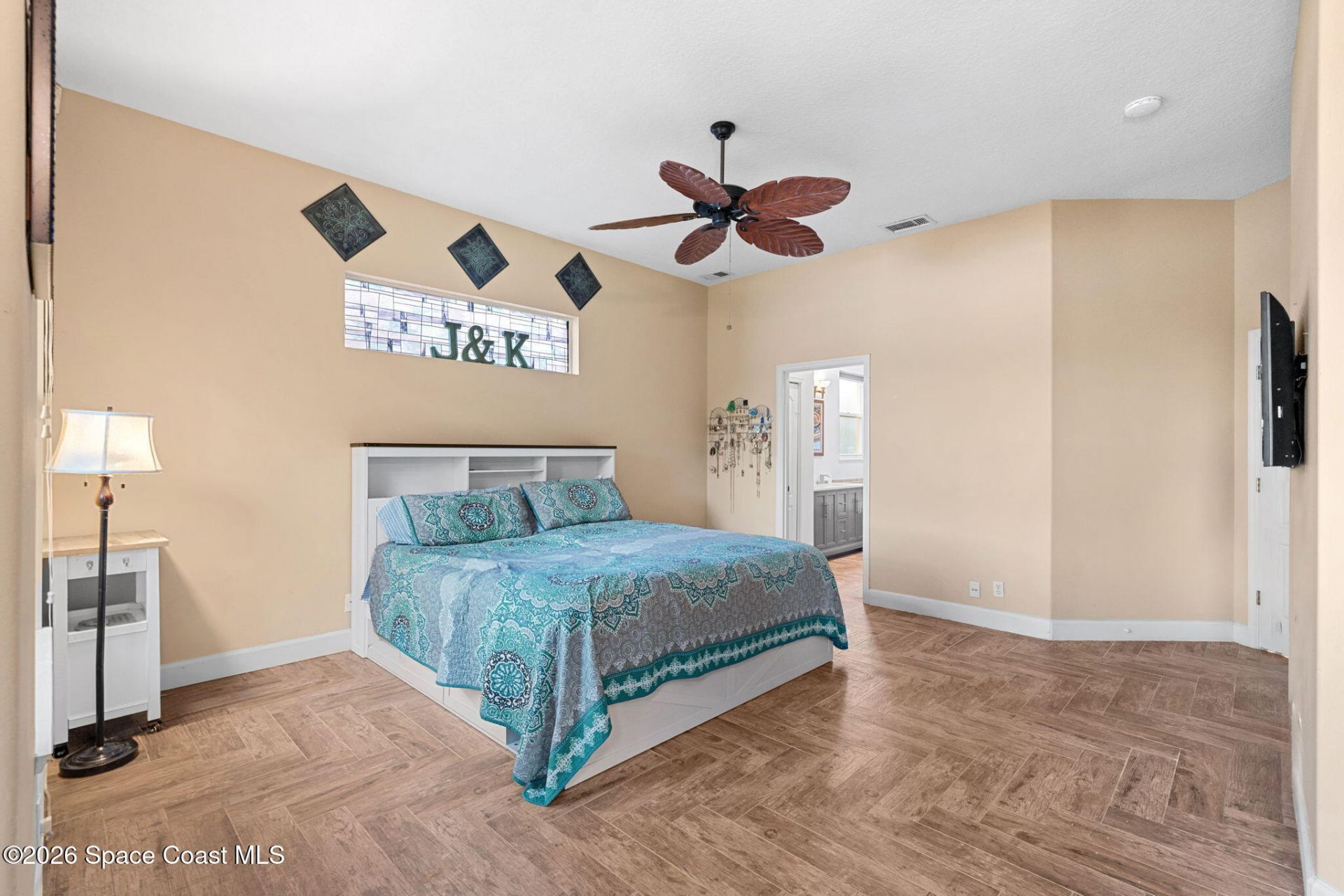1426 Clubhouse Drive , Rockledge, FL 32955 Photo