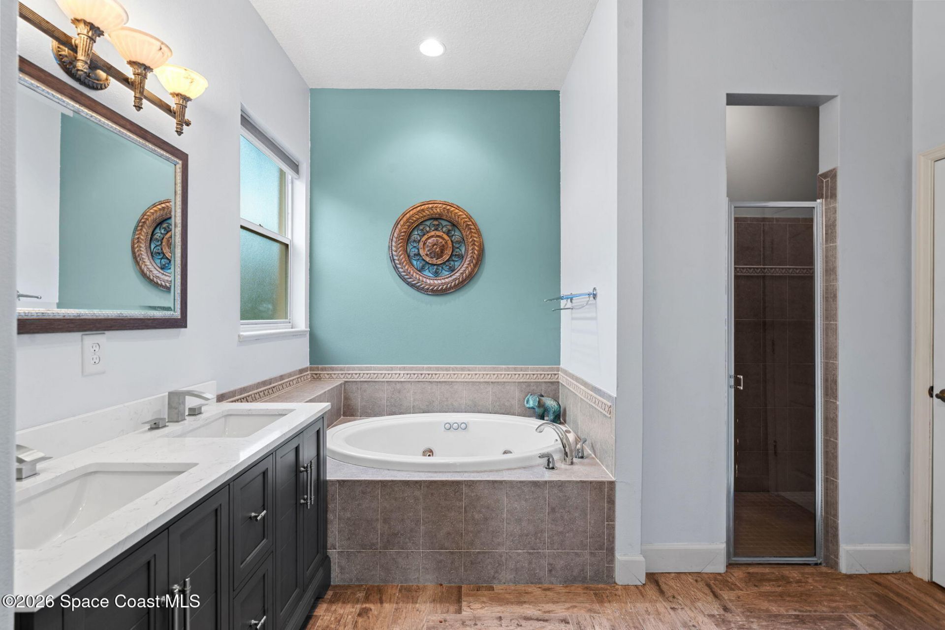 1426 Clubhouse Drive , Rockledge, FL 32955 Photo