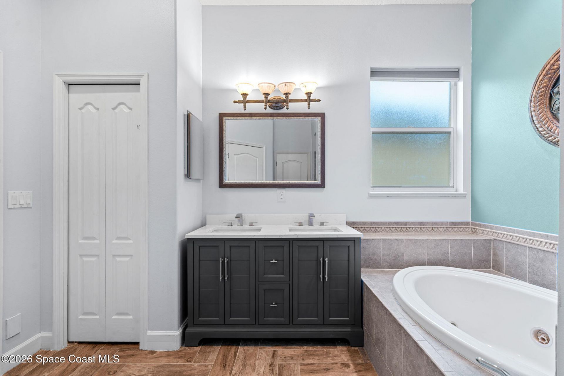 1426 Clubhouse Drive , Rockledge, FL 32955 Photo