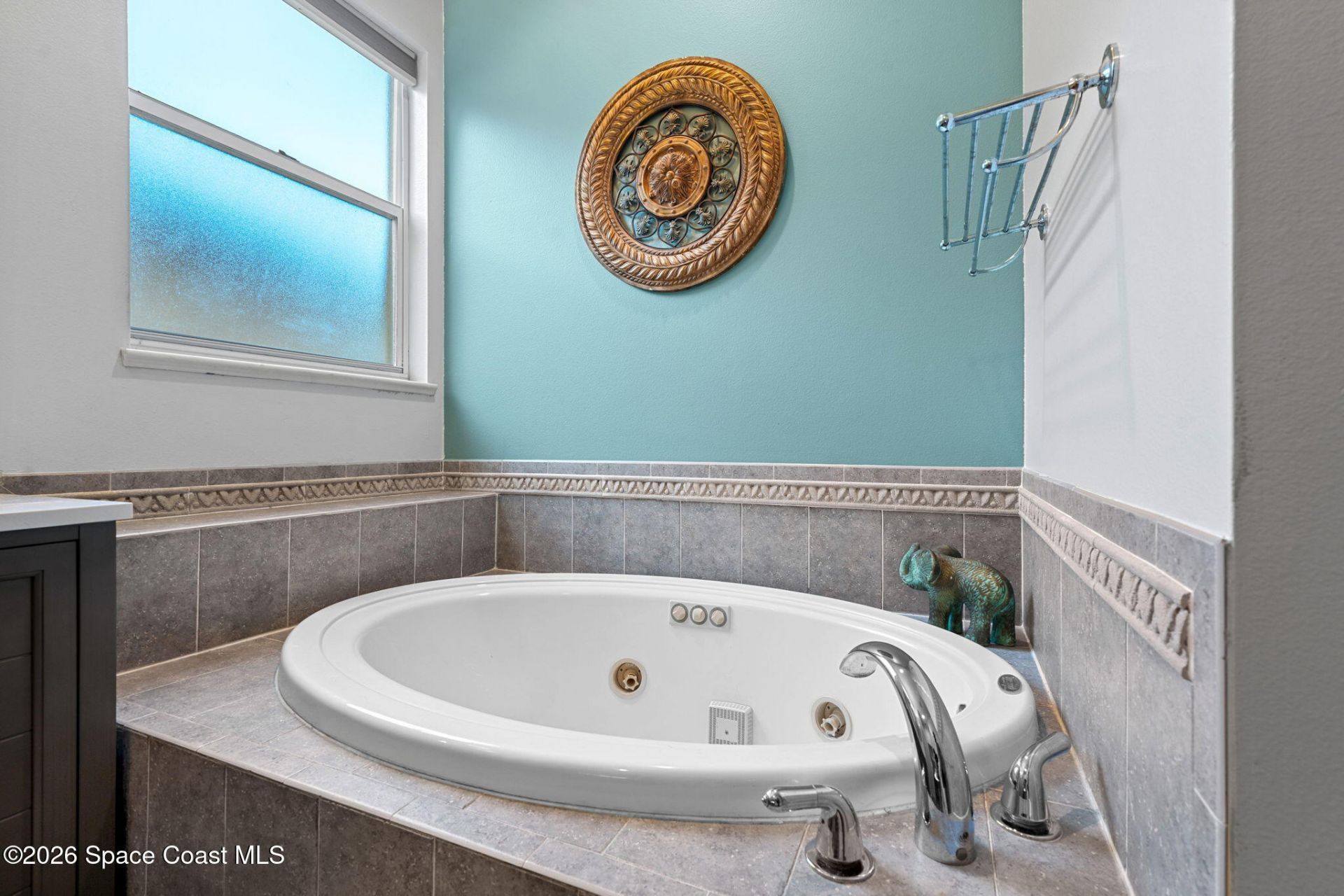 1426 Clubhouse Drive , Rockledge, FL 32955 Photo